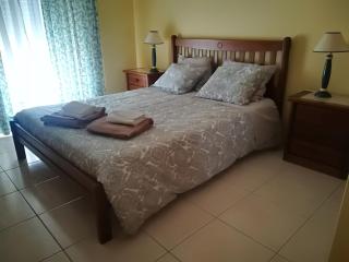 Apartamento Mourinho - Armação de Pêra - 6