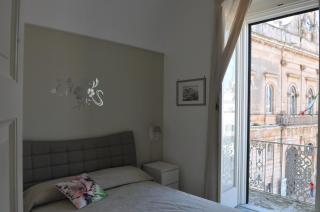 Archivio dei Ricordi - Casa con vista a Ostuni - Ostuni - 3