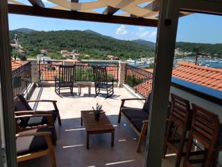 Villa Cherie - Sutomišćica - 2