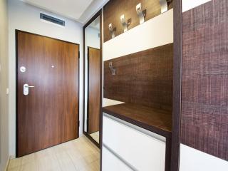 KOMFORTOWY APARTAMENT NORD 61 - Jastrzębia Góra - 3