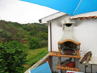 Casa Eira do Povo 1 - Vale de Colmeias - 2