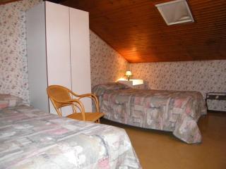 Hotel Locanda Mel - 8