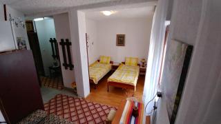 Villa Flora - Ohrid - 1