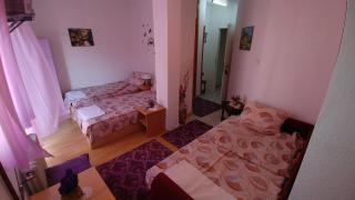 Villa Flora - Ohrid - 4