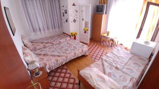 Villa Flora - Ohrid - 7