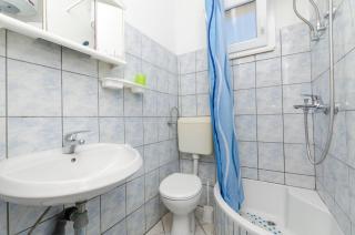 Apartments Vukic - Rogoznica - 4