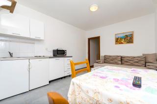 Apartments Mirko i Anda - Okrug Donji - 4