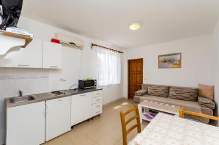 Apartments Mirko i Anda - Okrug Donji - 2