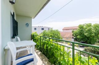 Apartments Luka - Rogoznica - 8