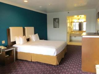 Hotel Pacific, Manhattan Beach - Manhattan Beach - 1