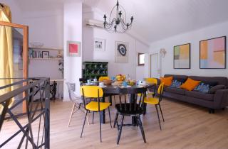 Holiday Home Kipo i Lunja - Medulin - 6