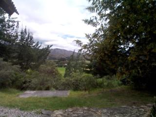 Cucunuba por Siempre - 4