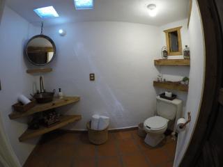 Xamikal - Zacatlán - 4