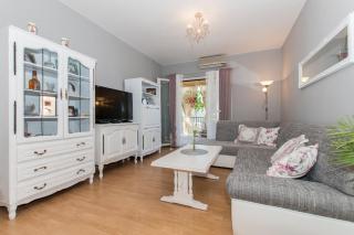 Comfort apartment with garage Aria - Vrgorac - 8