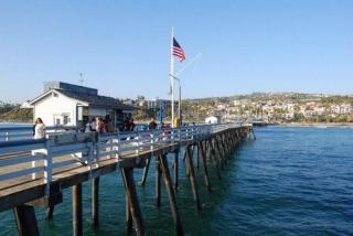 Monterey B - San Clemente - 9