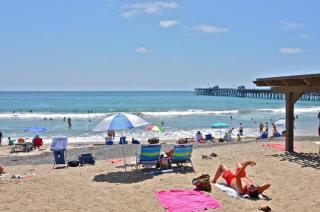 Monterey B - San Clemente - 5