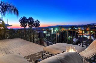 North Beach B - San Clemente - 1
