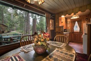 14 Chipmunk Hollow - Wawona - 4