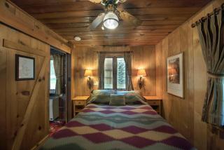 14 Chipmunk Hollow - Wawona - 8