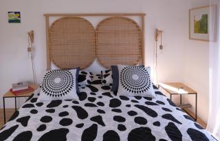 Holiday Home Kipo i Lunja - Medulin - 4