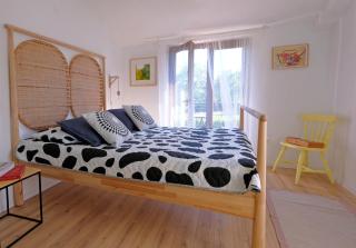 Holiday Home Kipo i Lunja - Medulin - 3