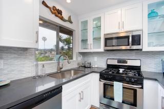 Hideaway Unit C - San Clemente - 4