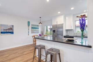 Hideaway Unit C - San Clemente - 3