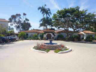 Hideaway Unit C - San Clemente - 1