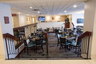 The Hotel at Dayton South - Dayton - 5
