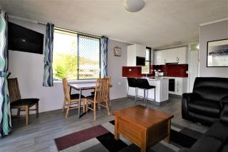 Beachfront 3, 25 Willow Street - Crescent Head - 8