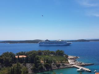 J&B Holiday House Hvar - 4