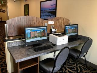 Aspen Suites Hotel Sitka - Sitka - 1