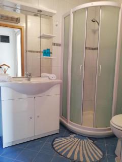 Apartments with parking spaces Rabac, Labin - 13151 - Rabac (Porto Albona) - 1