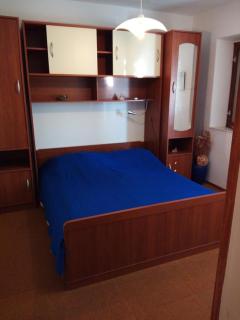 Apartments and rooms with parking space Mali Ston (Peljesac) - 14434 - 6