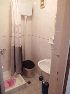 Apartments and rooms with parking space Mali Ston (Peljesac) - 14434 - 5
