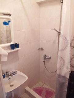 Double Room Mali Ston 14434a - 1