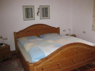 Apartments Bed & Breakfast Brückner - Willanzheim - 3