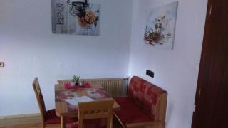 Haus Ruf - Windischgarsten - 1