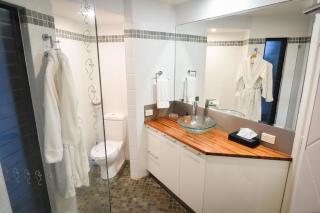 The Boathouse - Yamba - 6