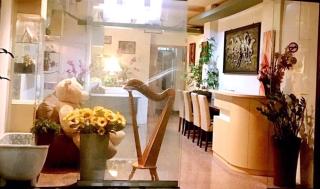 Hello B&B 預定後請主動連繫 - 2