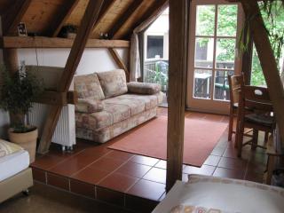 Apartments Bed & Breakfast Brückner - 5