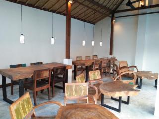 De'dalam 2 Bedroom - Ubud - 2