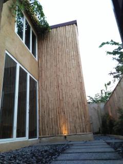 De'dalam 2 Bedroom - Ubud - 9