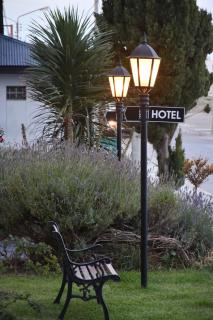 Hotel Playa - 7