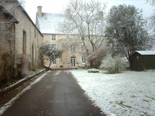 Château Ardilleux - Ardilleux - 7