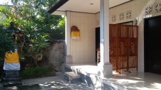 Erwin's Guest Room - Sanur - 5