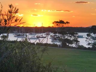 The Boathouse - Yamba - 7