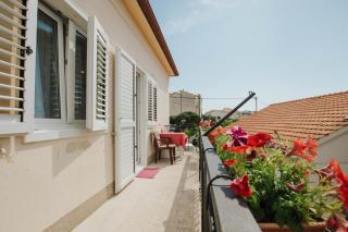 House Josipa - Trogir - 8