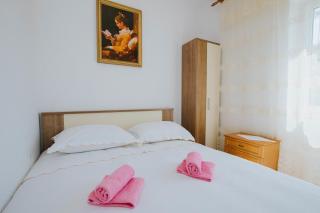 House Josipa - Trogir - 2