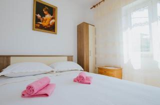 House Josipa - Trogir - 1